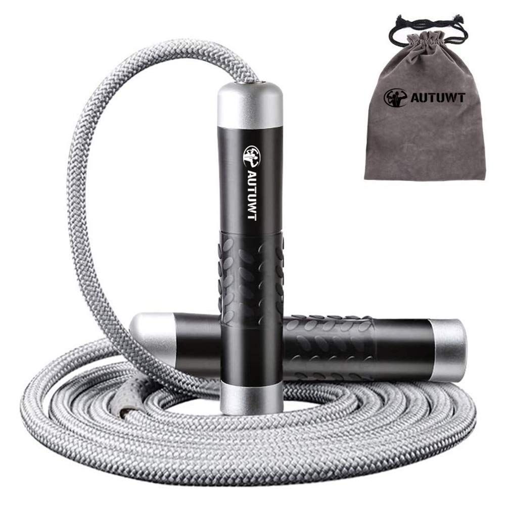 Best weighted skipping rope uk new arrivals