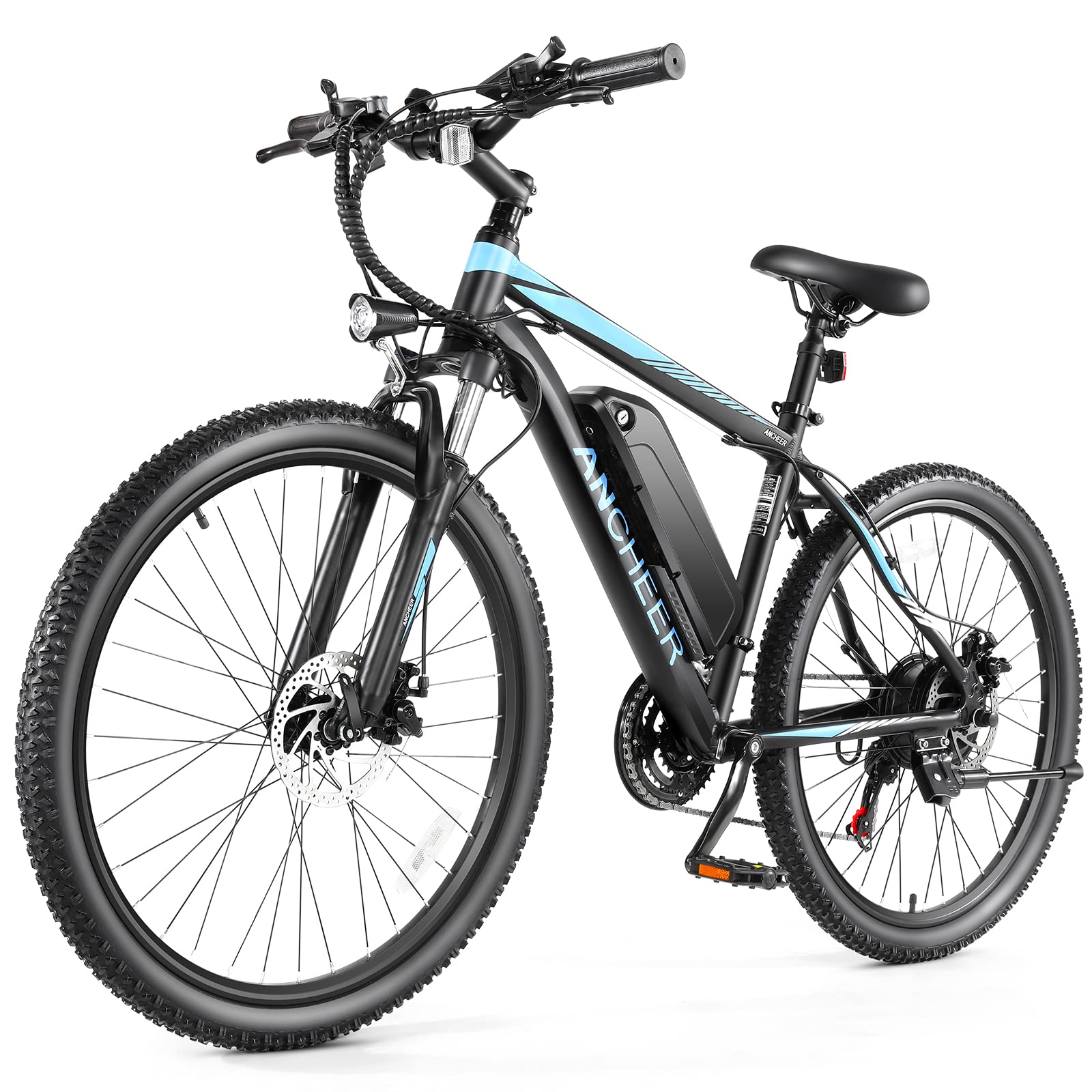 14 Best Electric Bikes Of 2024, Tested By Thousands Of Reviewers