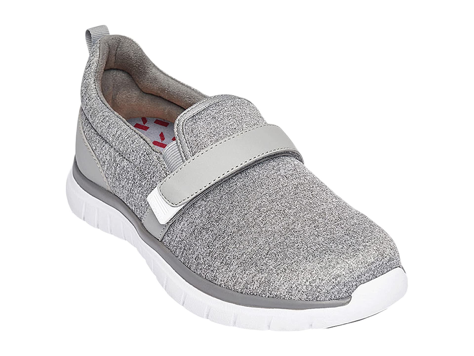 Skechers walking clearance shoes for bunions