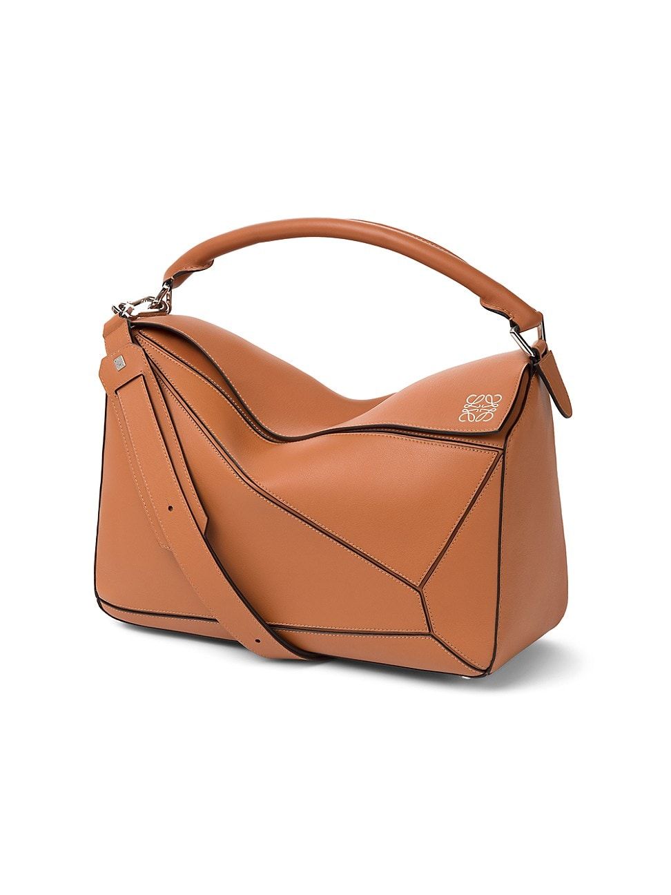 Designer Crossbody Bags Australia | Parlour X