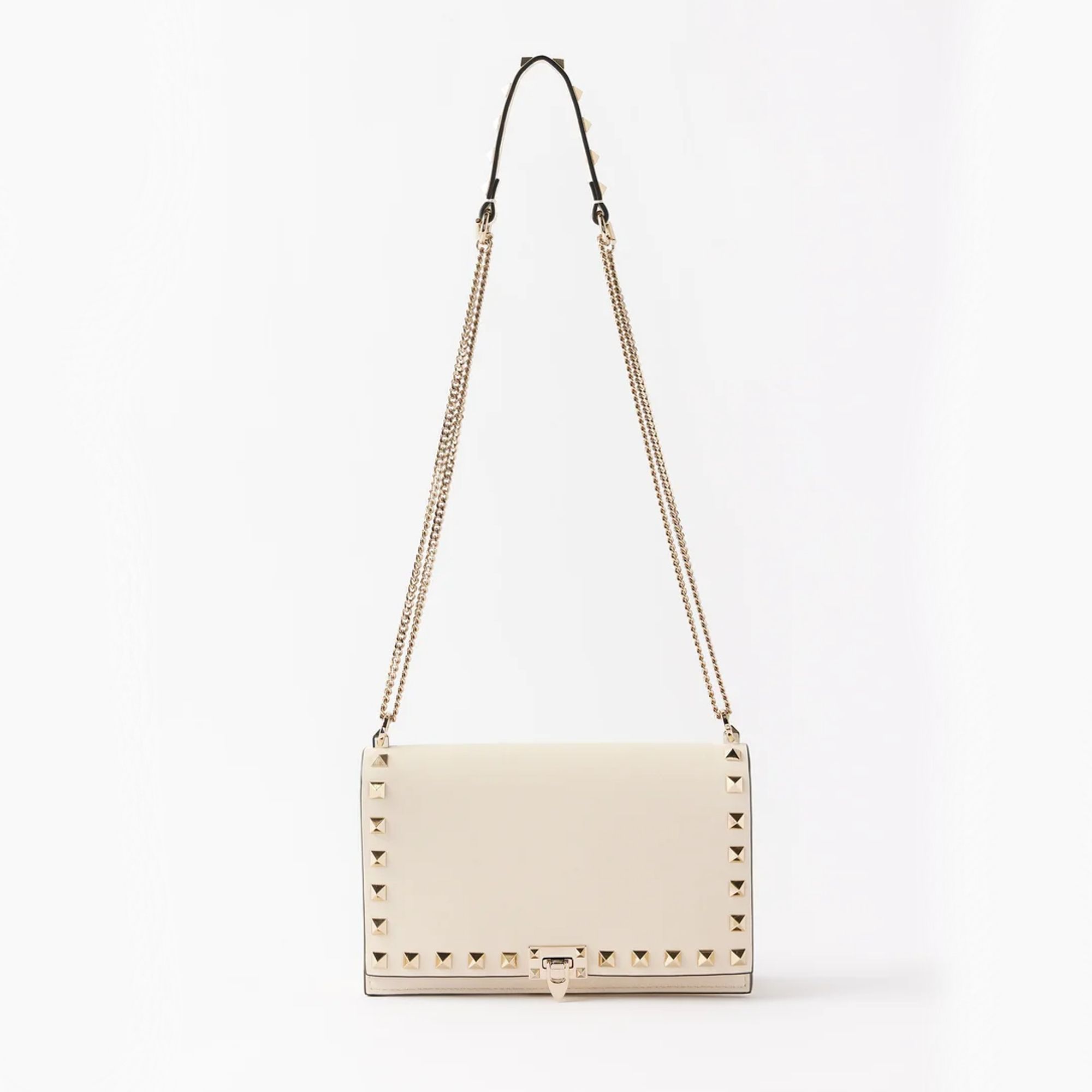 10 Best Designer Crossbody Bags To Shop In 2024 According To Experts   1687209796 Valentino 6490c71ad4fa3 