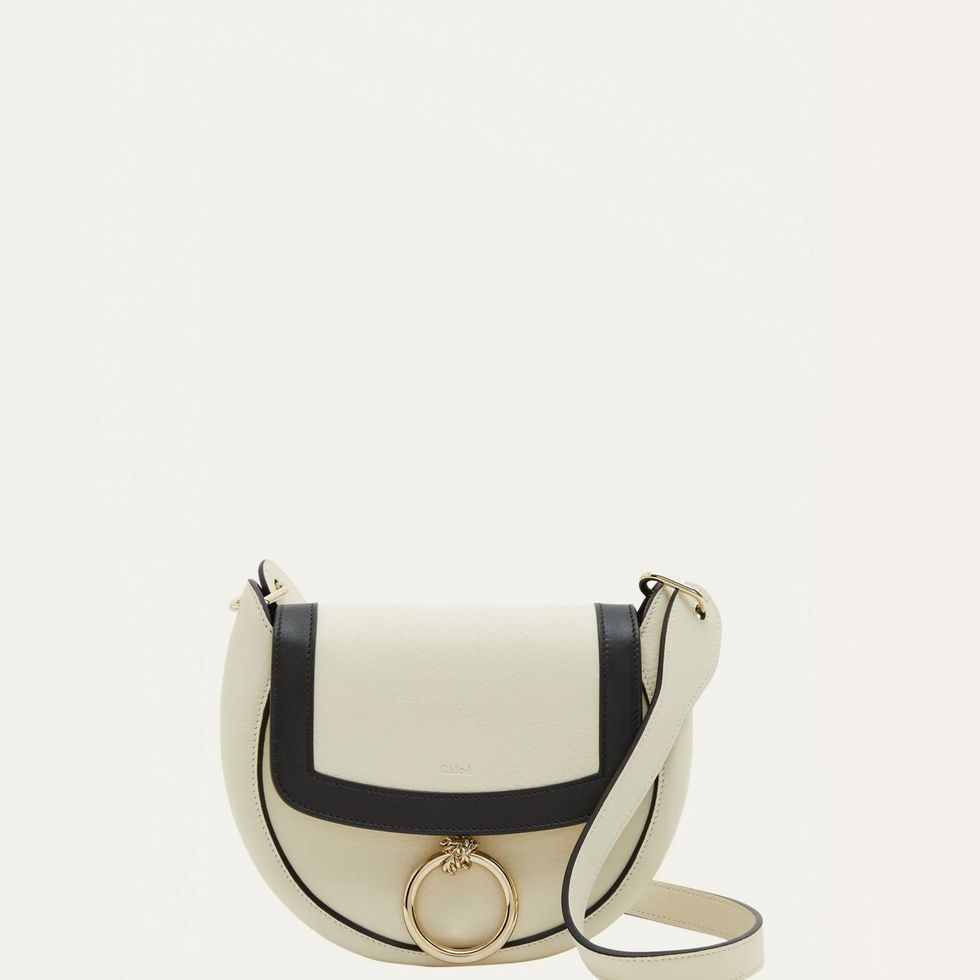 Best Designer Crossbody Bags to Invest In - FROM LUXE WITH LOVE