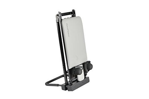 Best aeropilates reformer sales