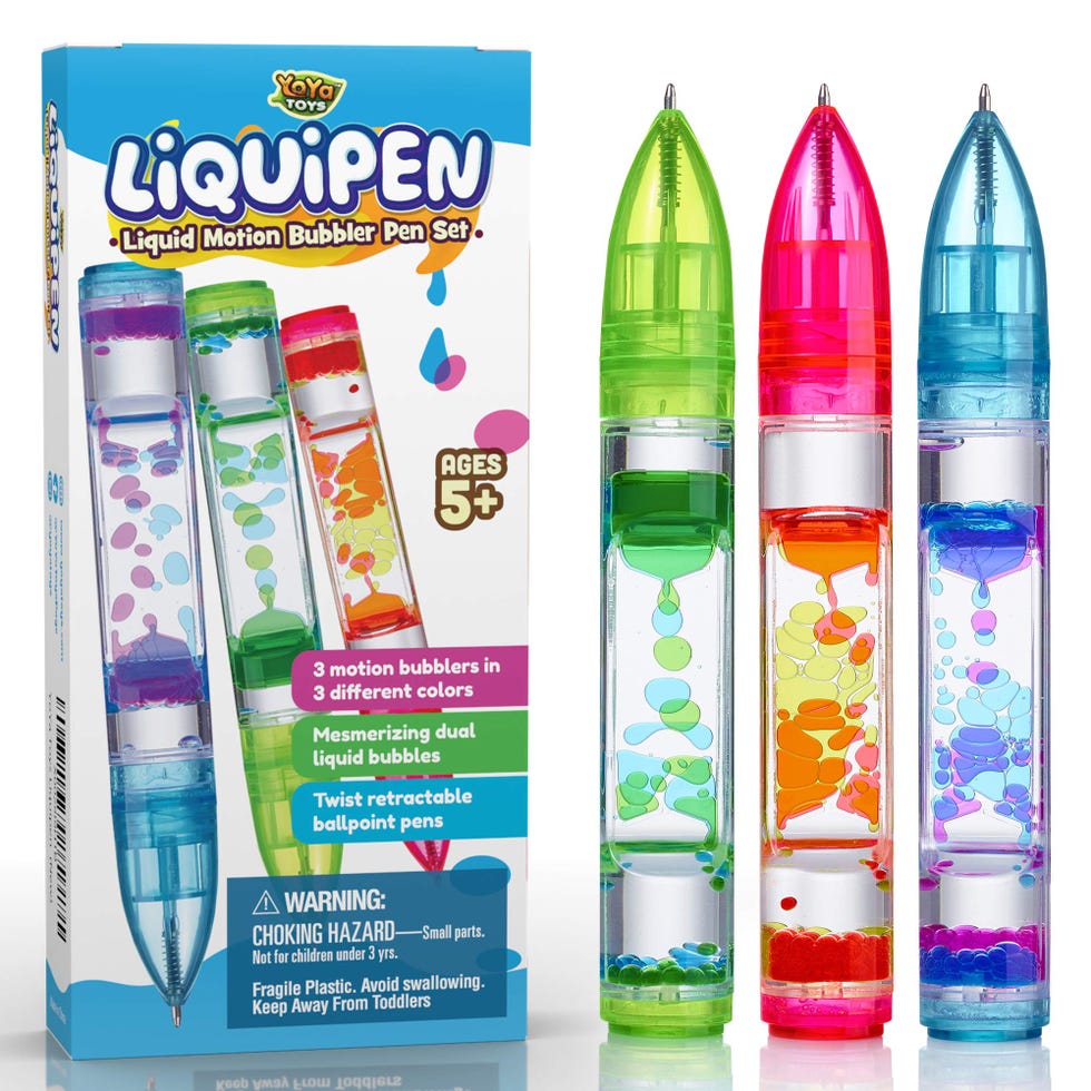 Liquipen Liquipen