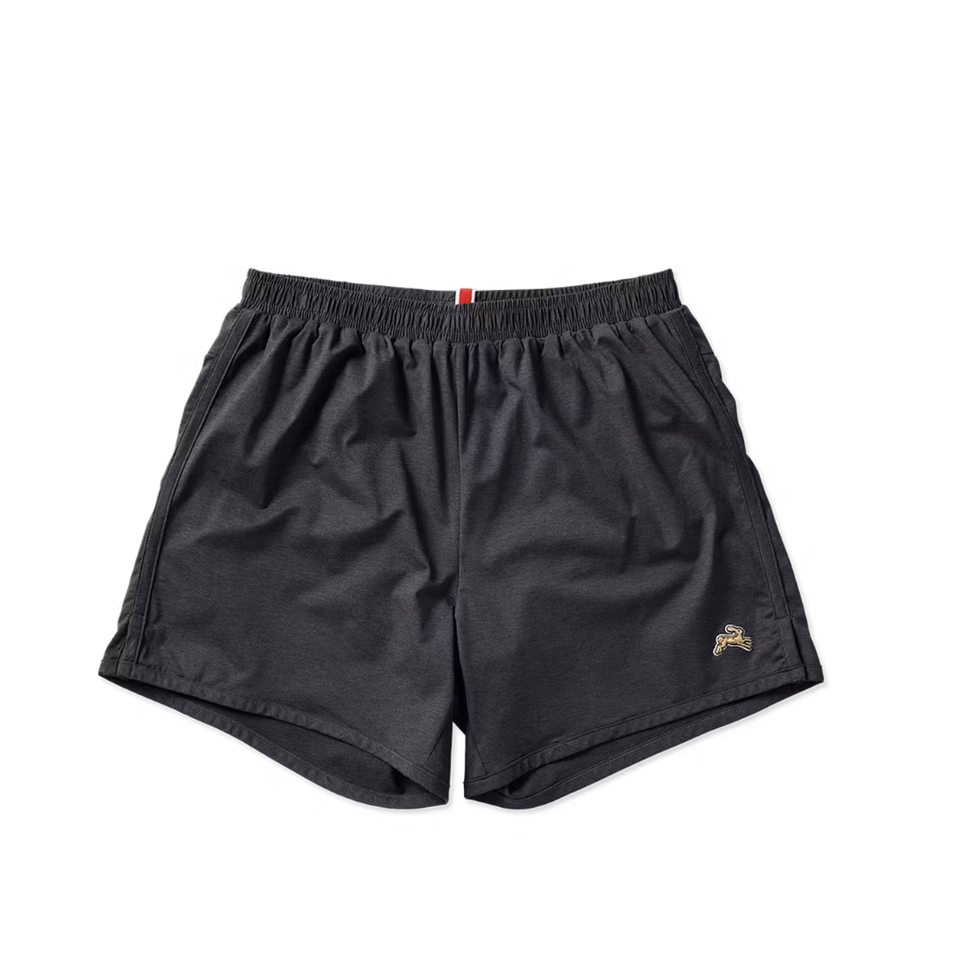 The Best Gym Shorts for Men in 2023