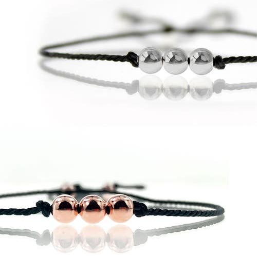 BFF Bracelets BFF Bracelets