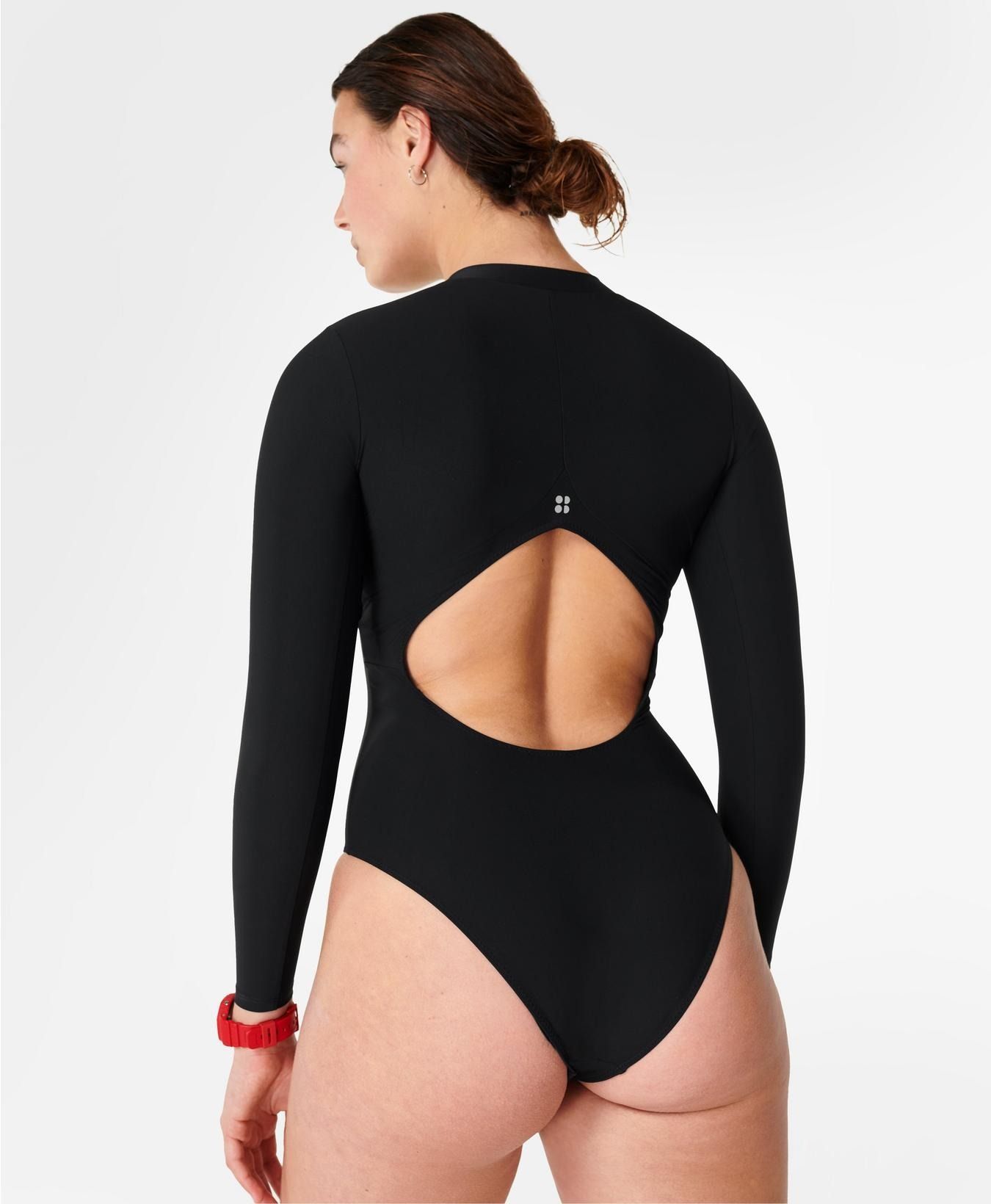 Prada swimwear clearance womens