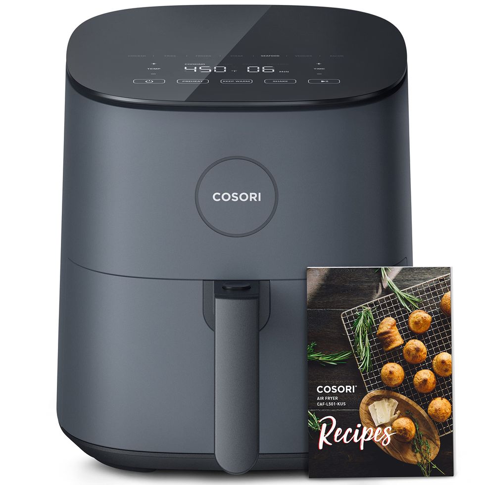 The best  Prime Day air fryer deals for 2023