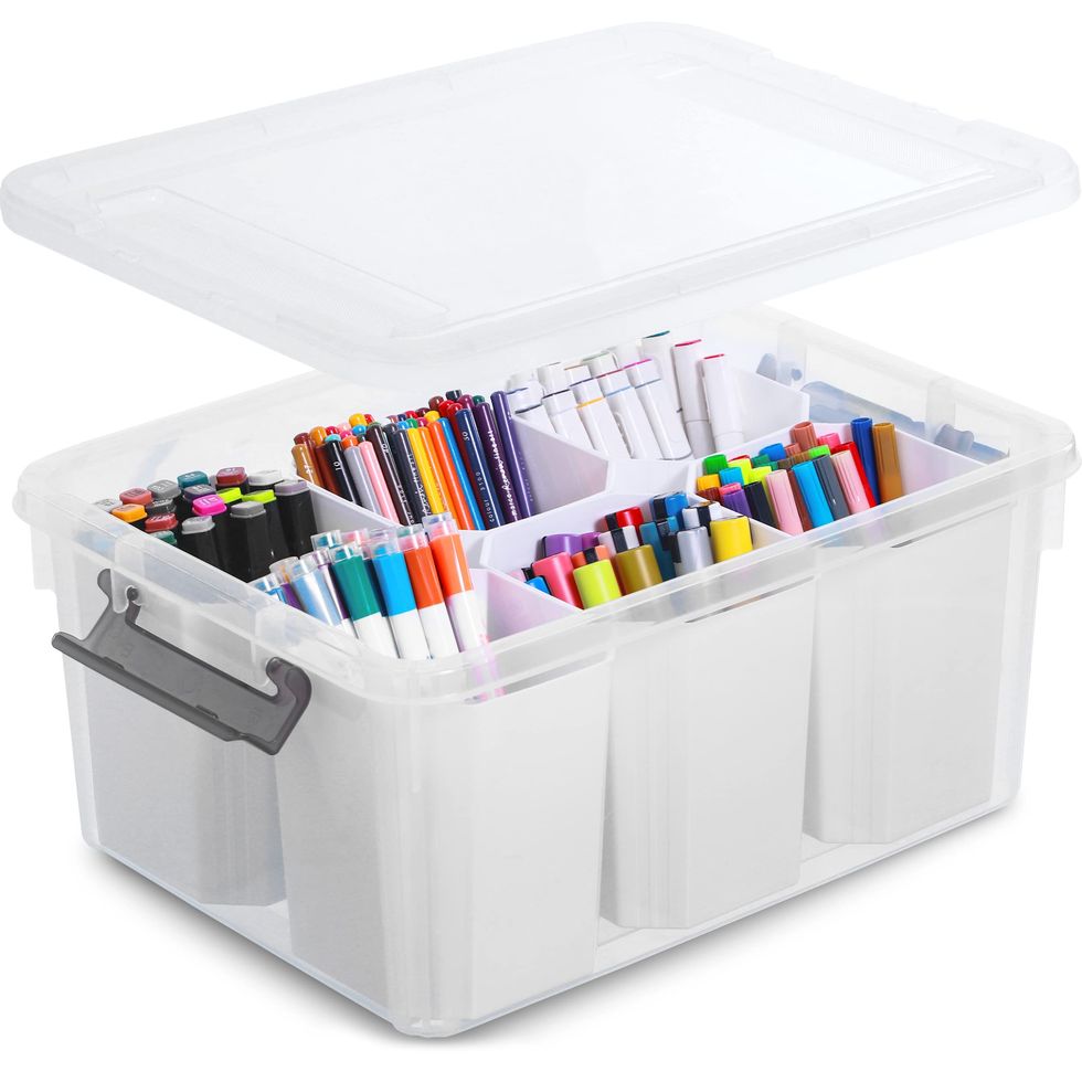 Wayfair  ArtBin Storage Containers You'll Love in 2024