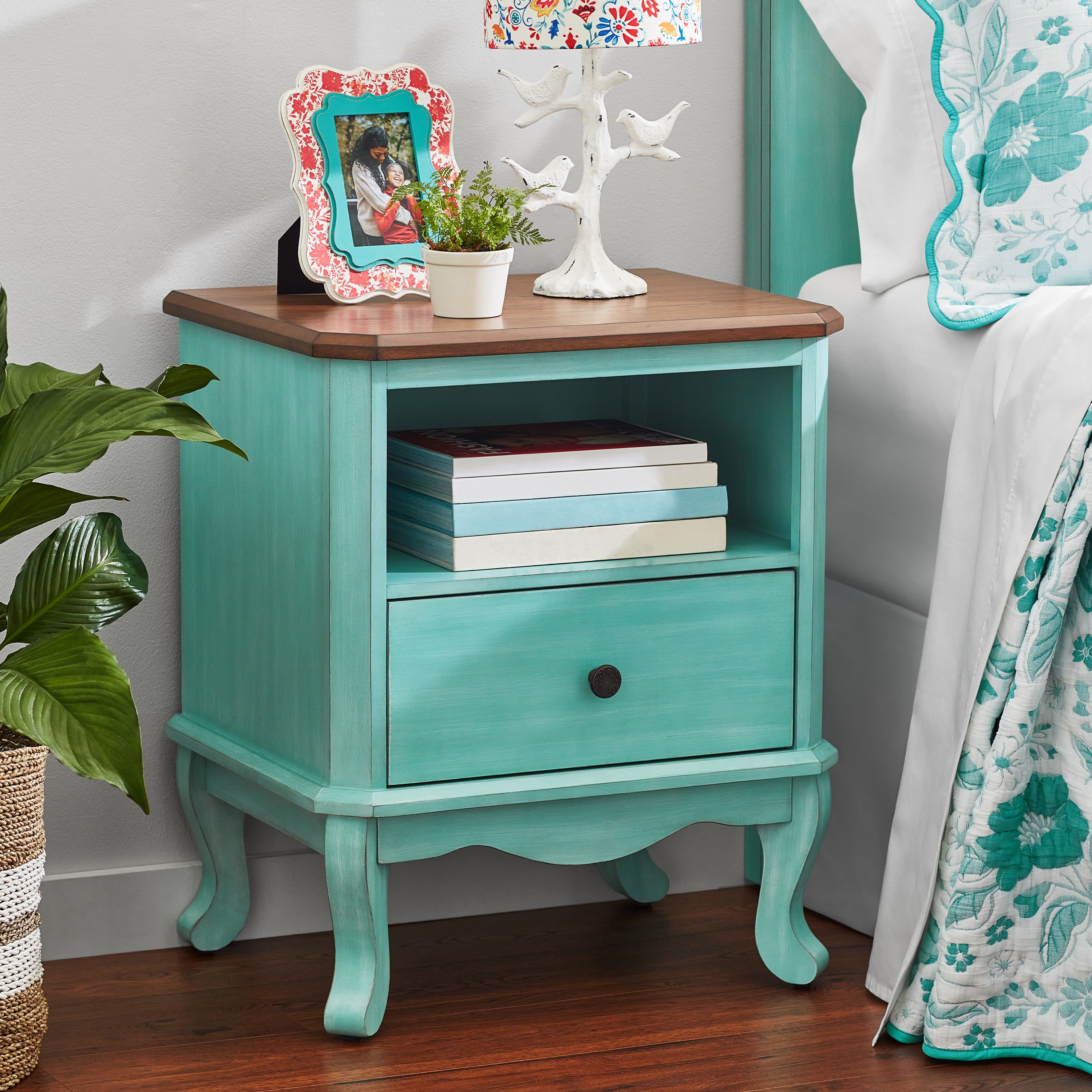 Shop The Pioneer Woman Furniture Collection at Walmart