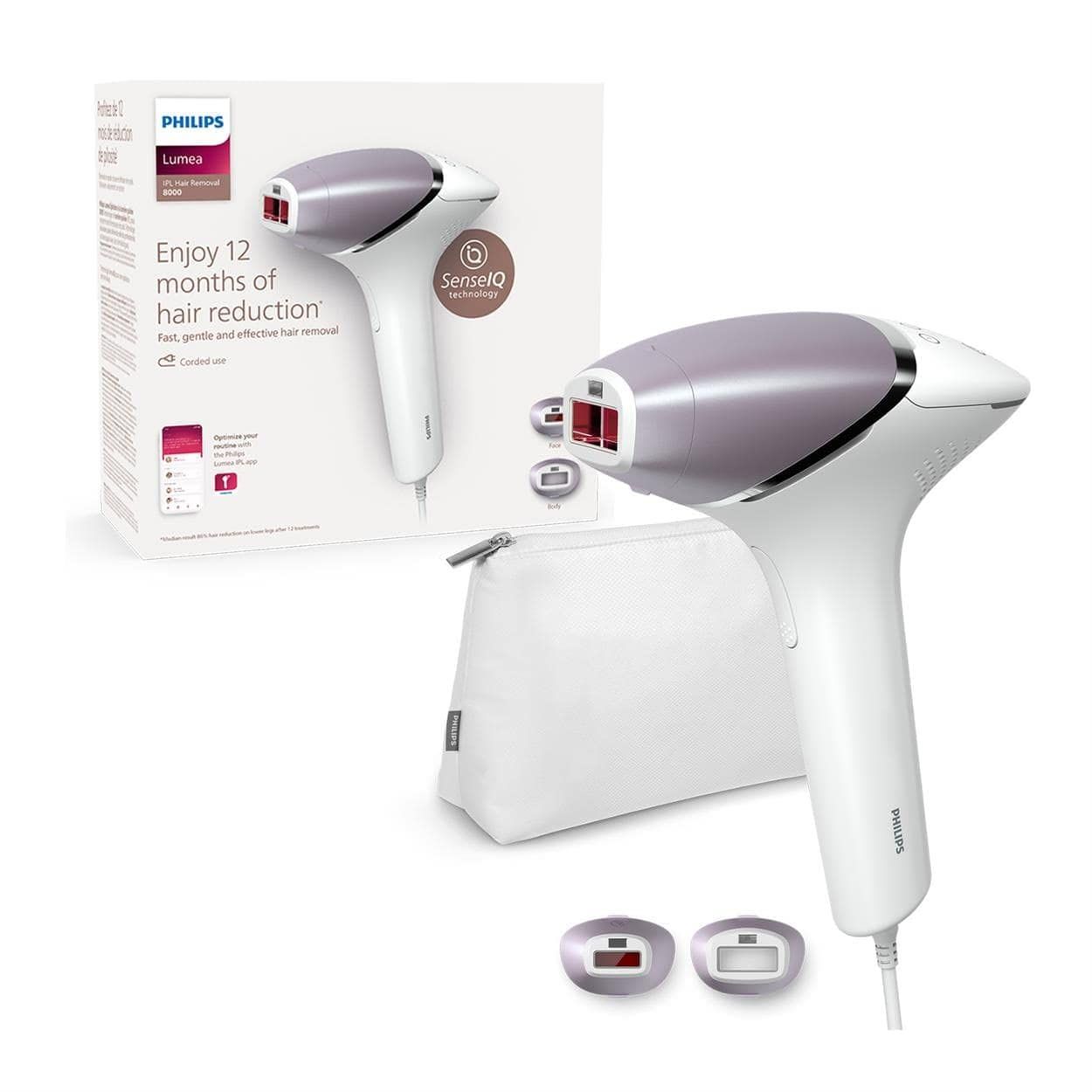 IPL hair removal | 9 best IPL at-home devices to buy 2023