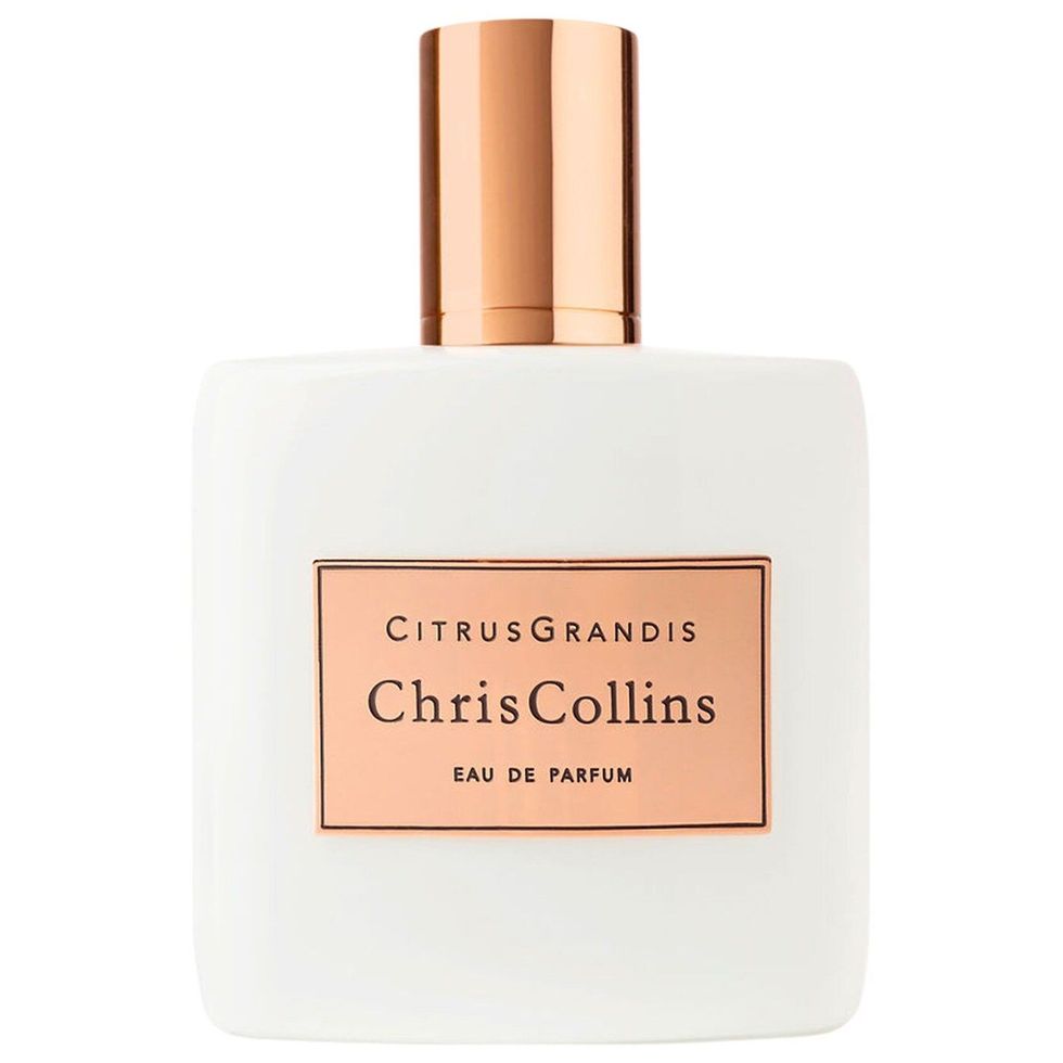 The 14 Best Citrus Perfumes for Women in 2023, Tried and Tested
