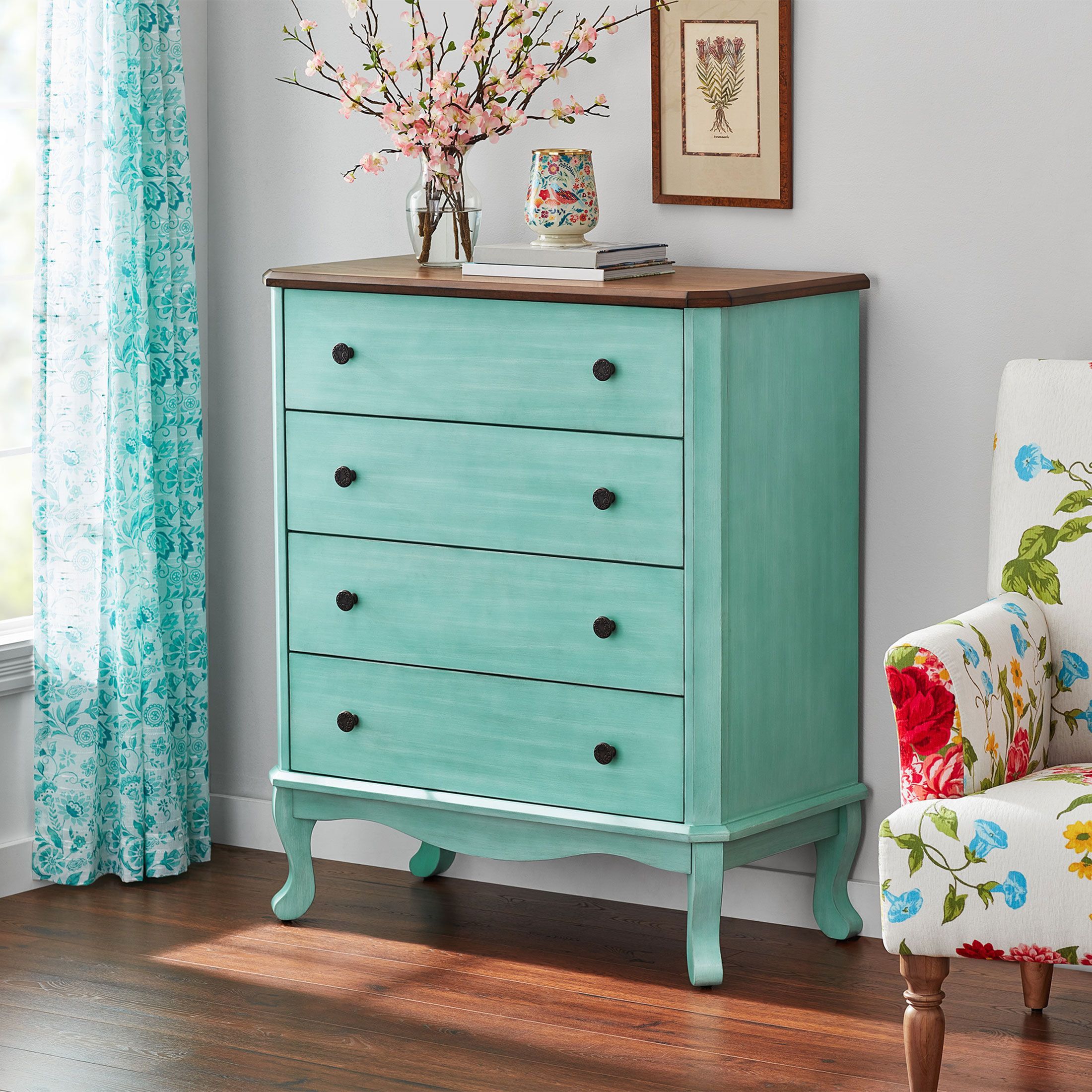 Shop The Pioneer Woman Furniture Collection at Walmart