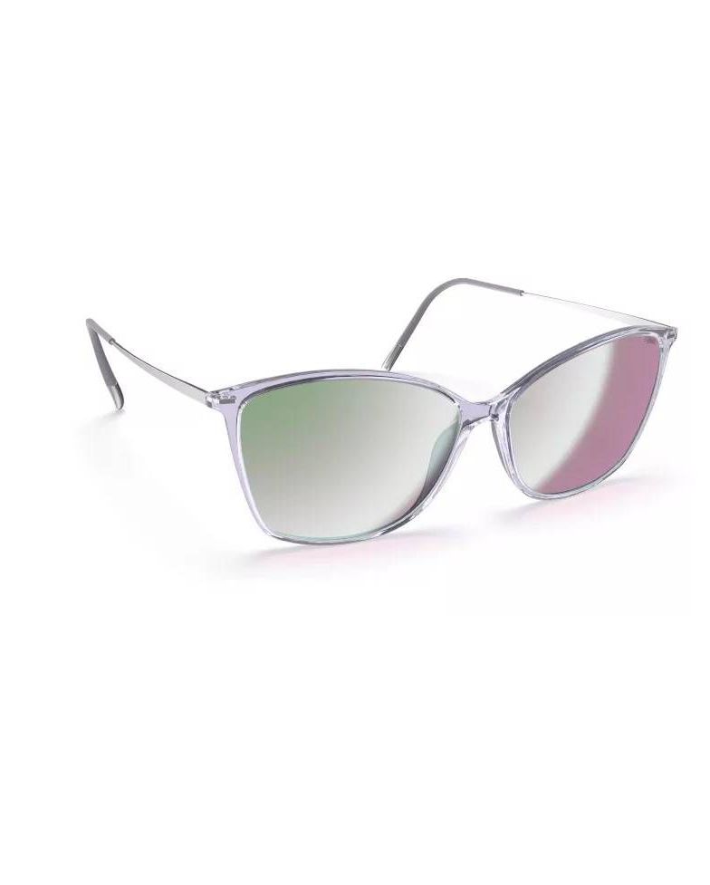 2023 gafas de sol de moda con letras simples para mujer, gafas de sol  ligeras de lujo con temperamen XianweiShao 9024715050465