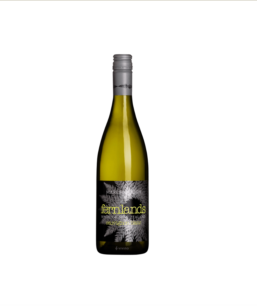 Sauvignon blanc vineyards. The ned Sauvignon Blanc. Вино ned Sauvignon Blanc. Ned Sauvignon Blanc 2019. Вино Johnson Estate Sauvignon Blanc, 0.75 л.