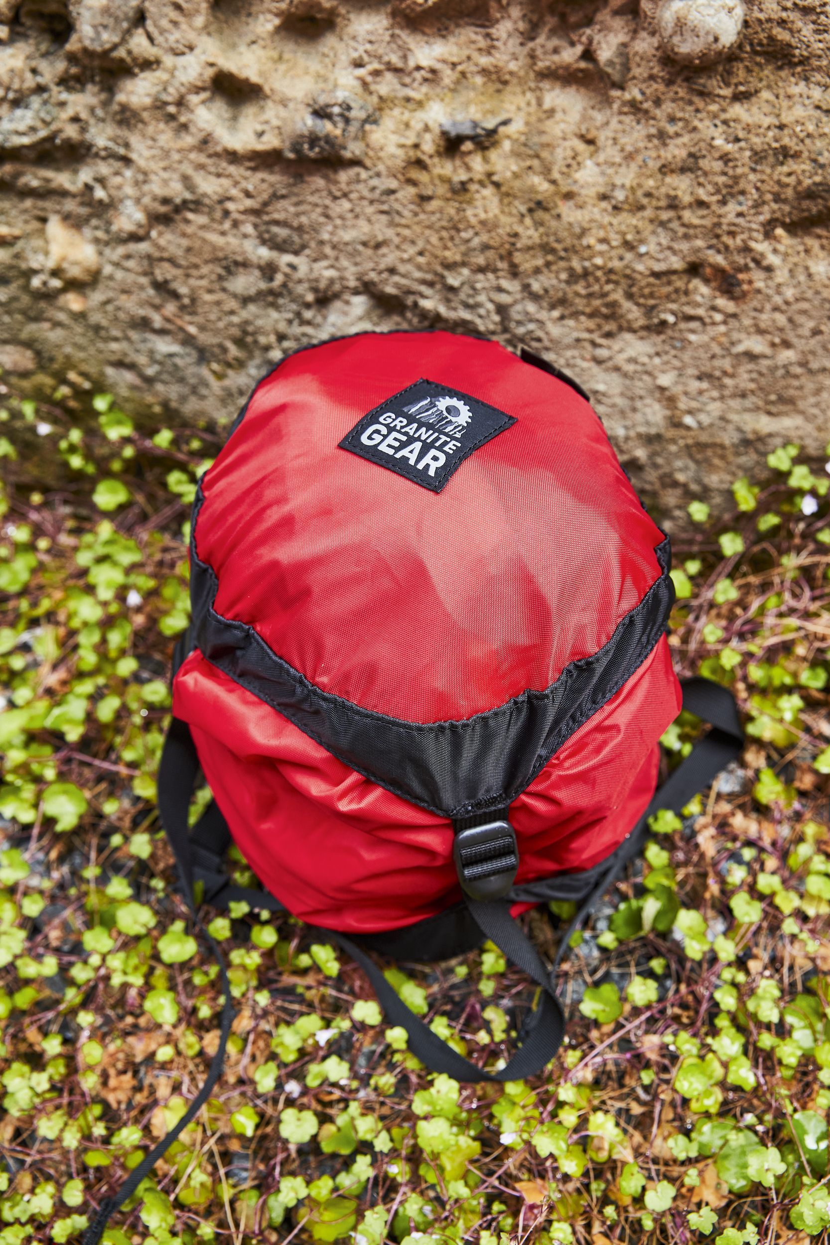 Marmot granite backpack online