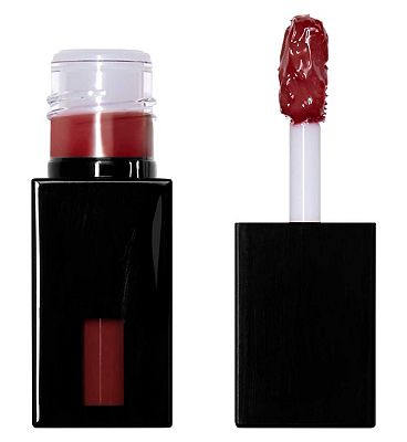 Glossy Lip Stain