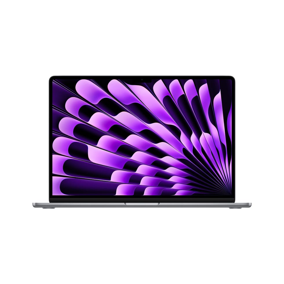 MacBook Air 2023, chip M2 MacBook Air 2023, chip M2