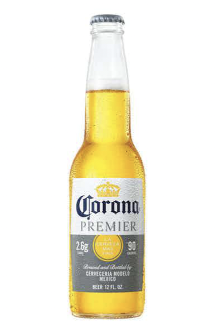 Corona Premier (6 Pack)