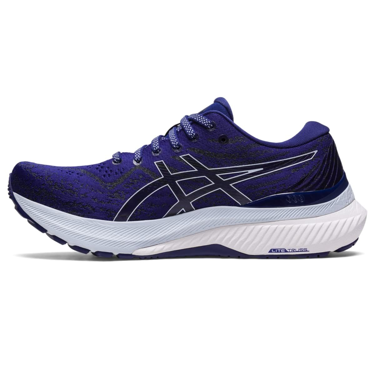 Are asics gel excite shop 6 good for overpronation