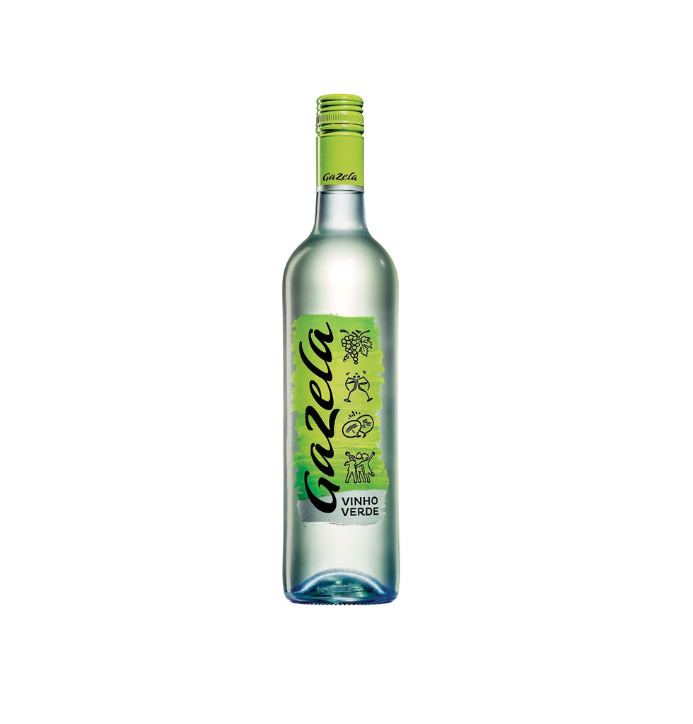 Vinho Verde