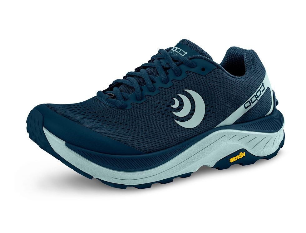 Best Running Shoes For Wide Feet In 2024, From A Running Coach
