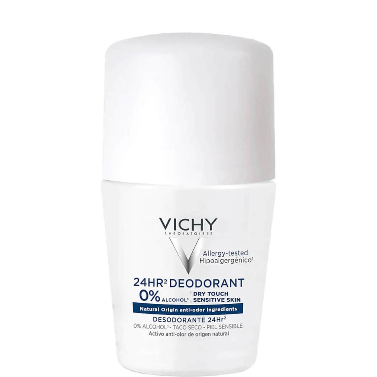 The 15 Best Deodorants And Antiperspirants For Sensitive Skin 2024   1687279483 11091682 4624934999344416 