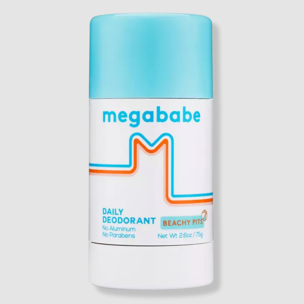 The 15 Best Deodorants And Antiperspirants For Sensitive Skin 2024