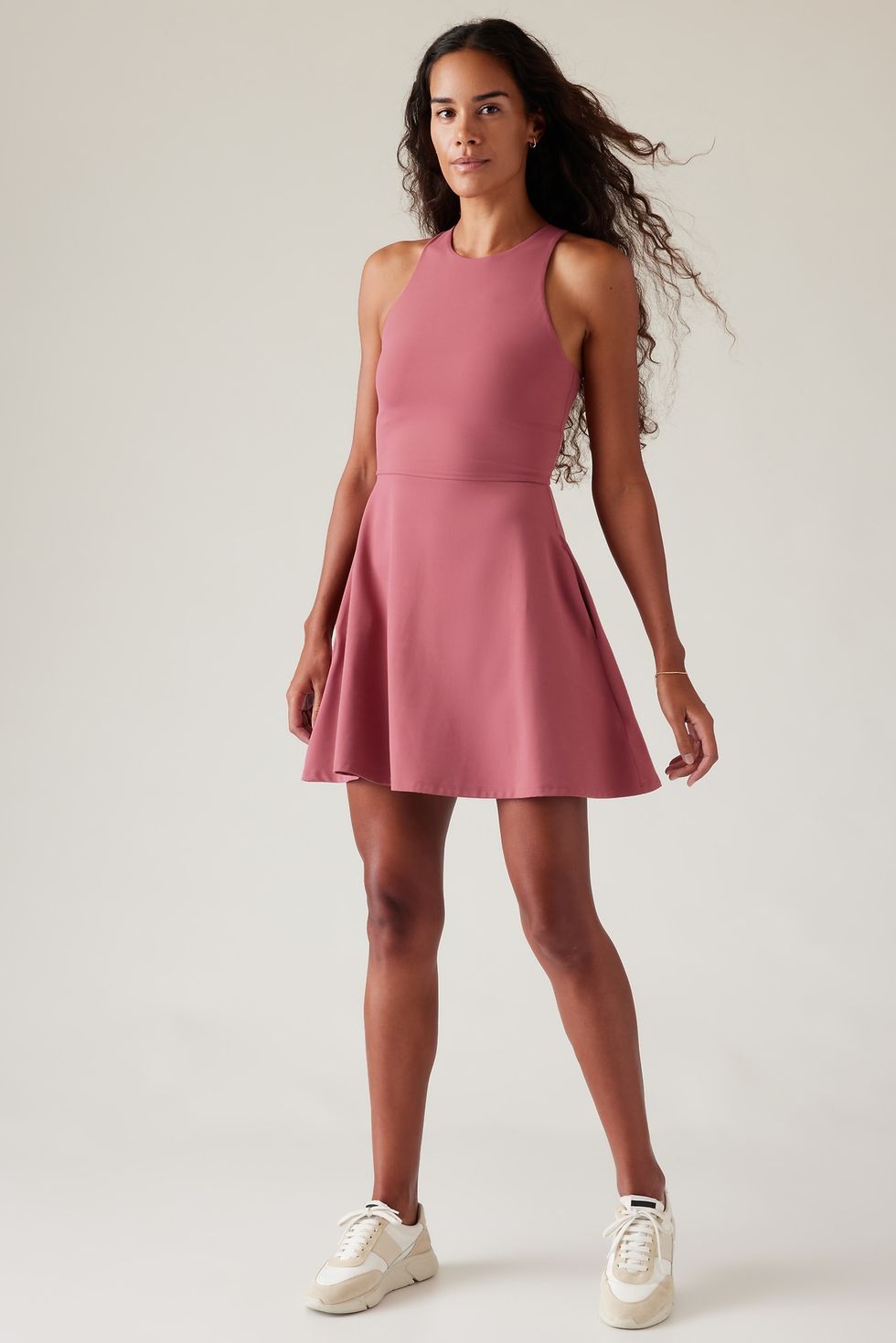 Athletic Dress for Women FP Dupes … curated on LTK