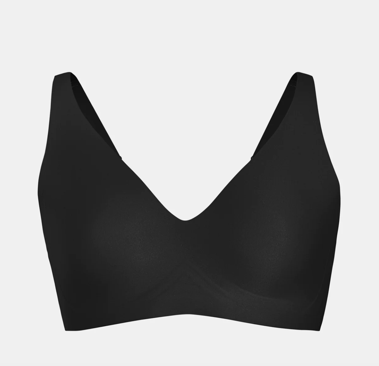 23 Best Bras for Large Breasts in 2024