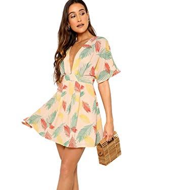 15 Summer Dresses on Amazon 2024 - Cute Amazon Dresses
