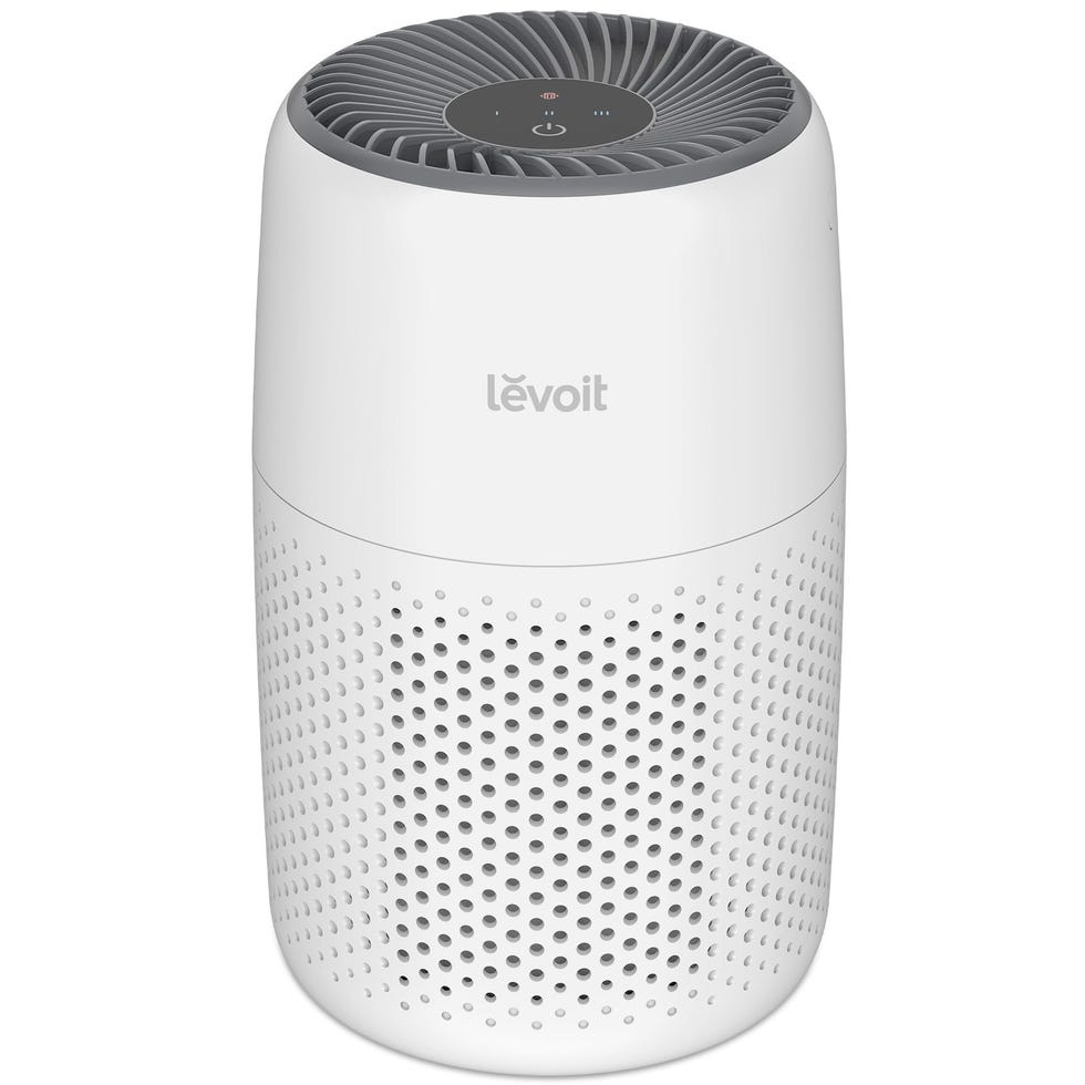 Best walmart wedding registry ideas