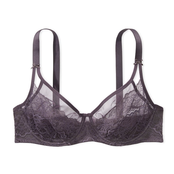 25 Best Bras for Large Breasts in 2024