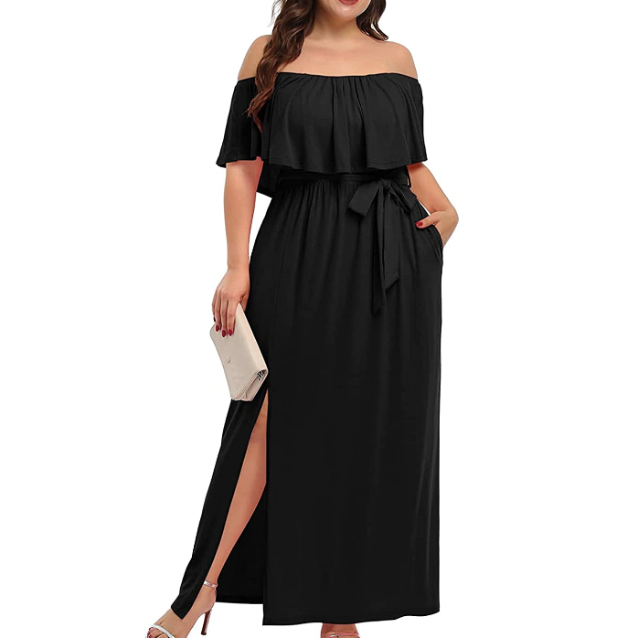 32 Summer Dresses on Amazon 2024 - Cute Amazon Dresses