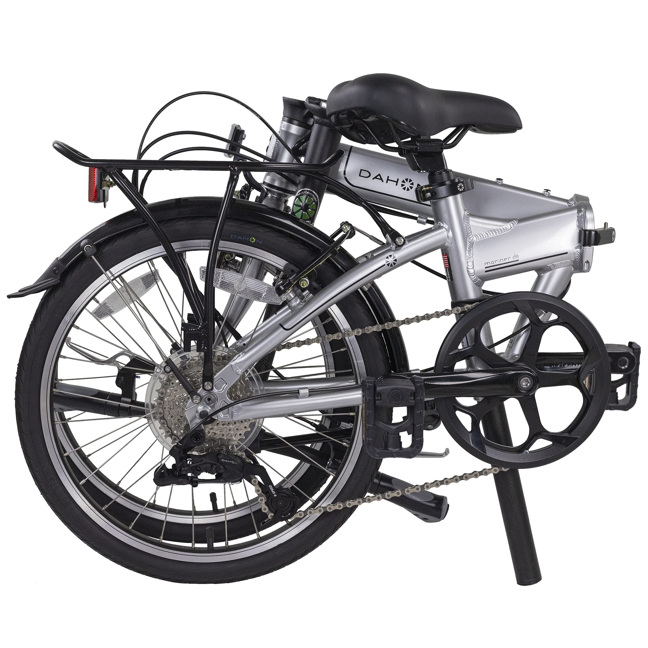 Folding cheap bicycle price