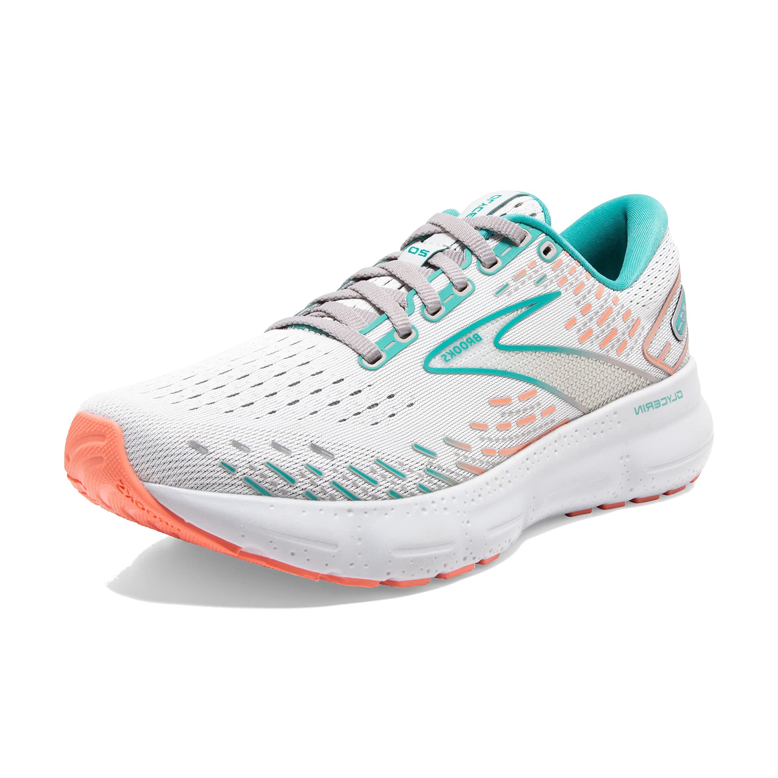 Brooks running shoes outlet stability