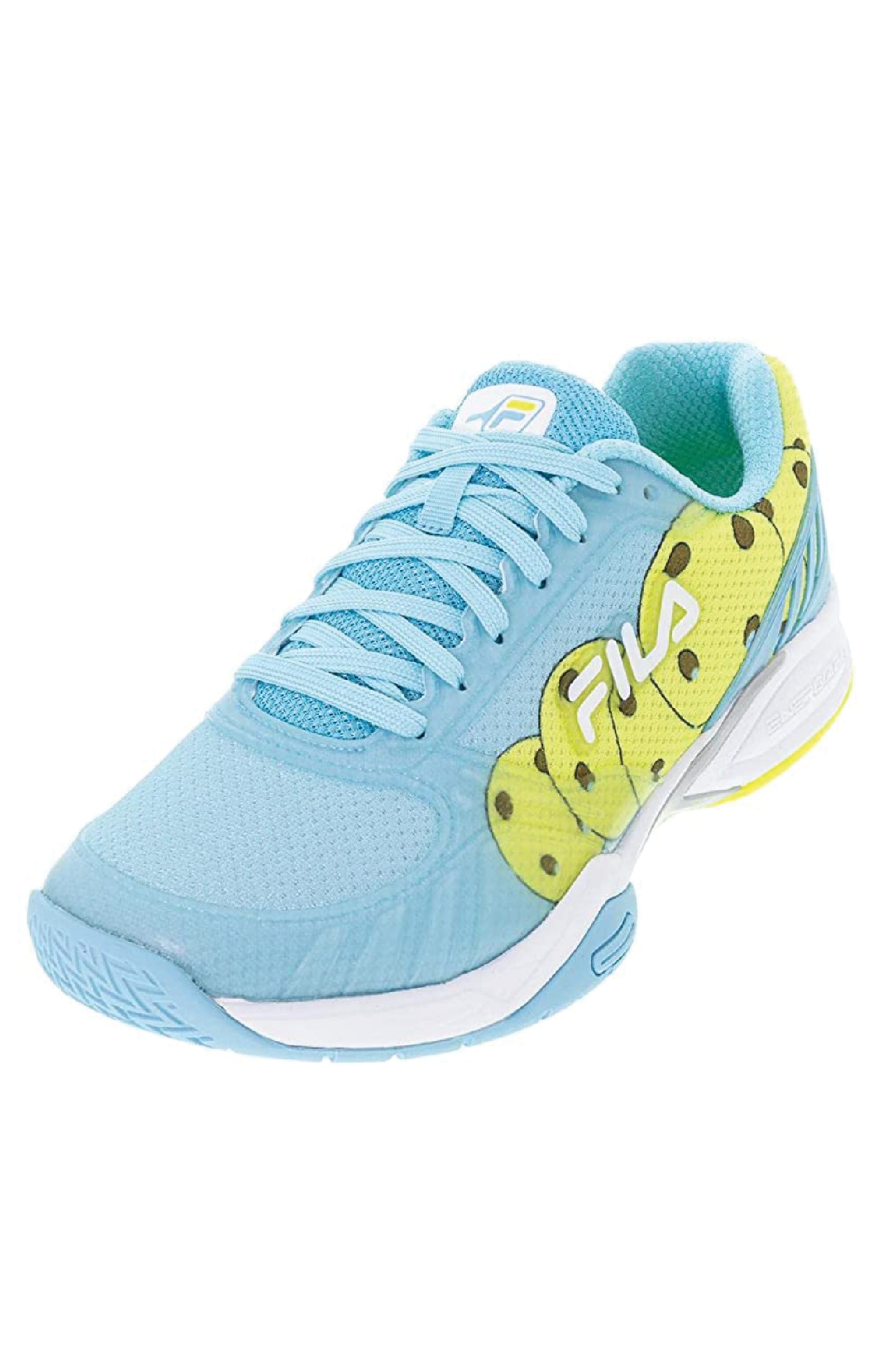 The 15 Best Pickleball Shoes of 2023 Best Sneakers for Pickleball