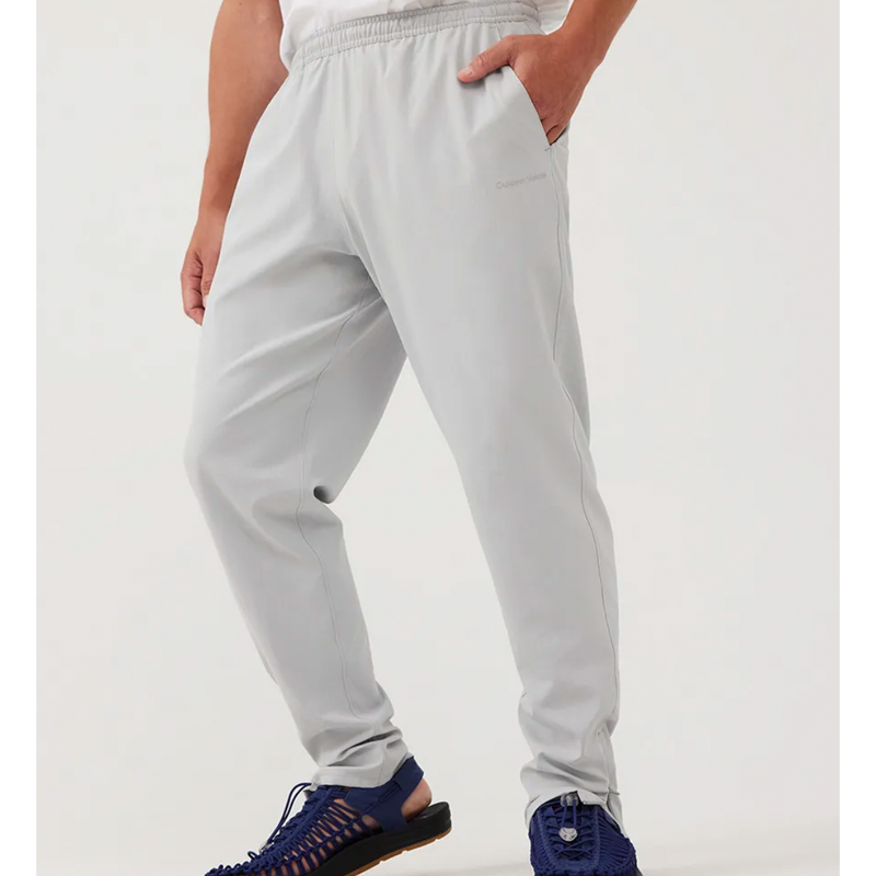 High Stride Pant