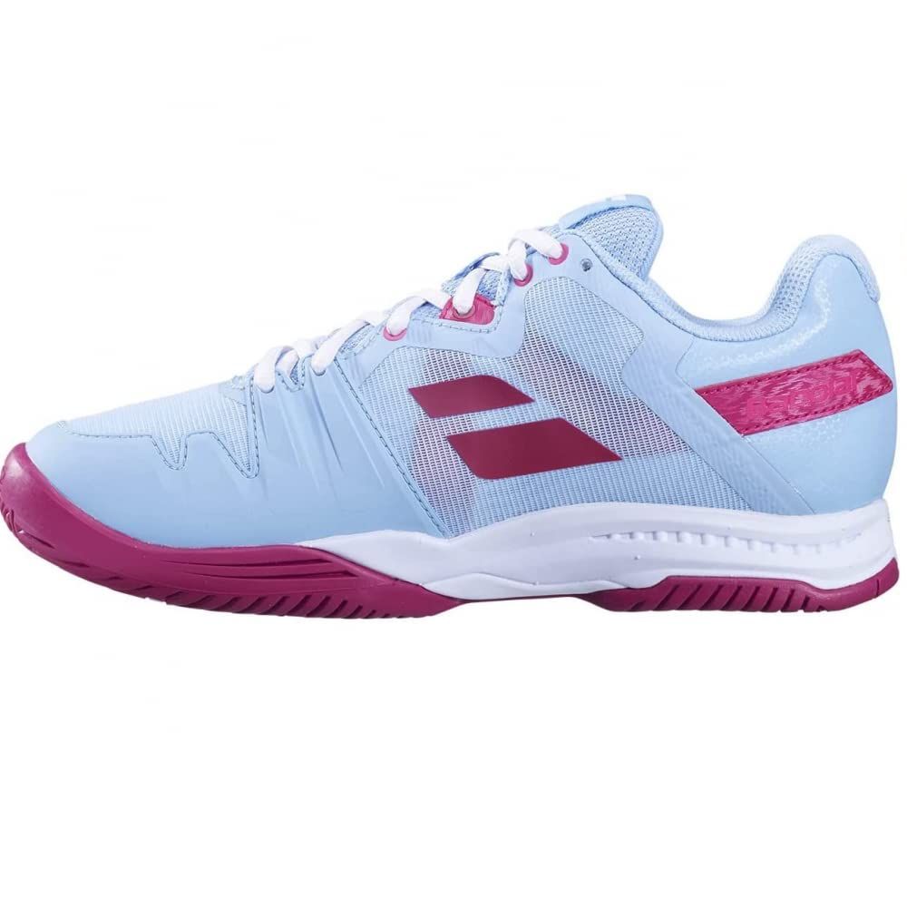 Get Up To 20 Off Kate Middleton s Fave Tennis Shoes On Amazon