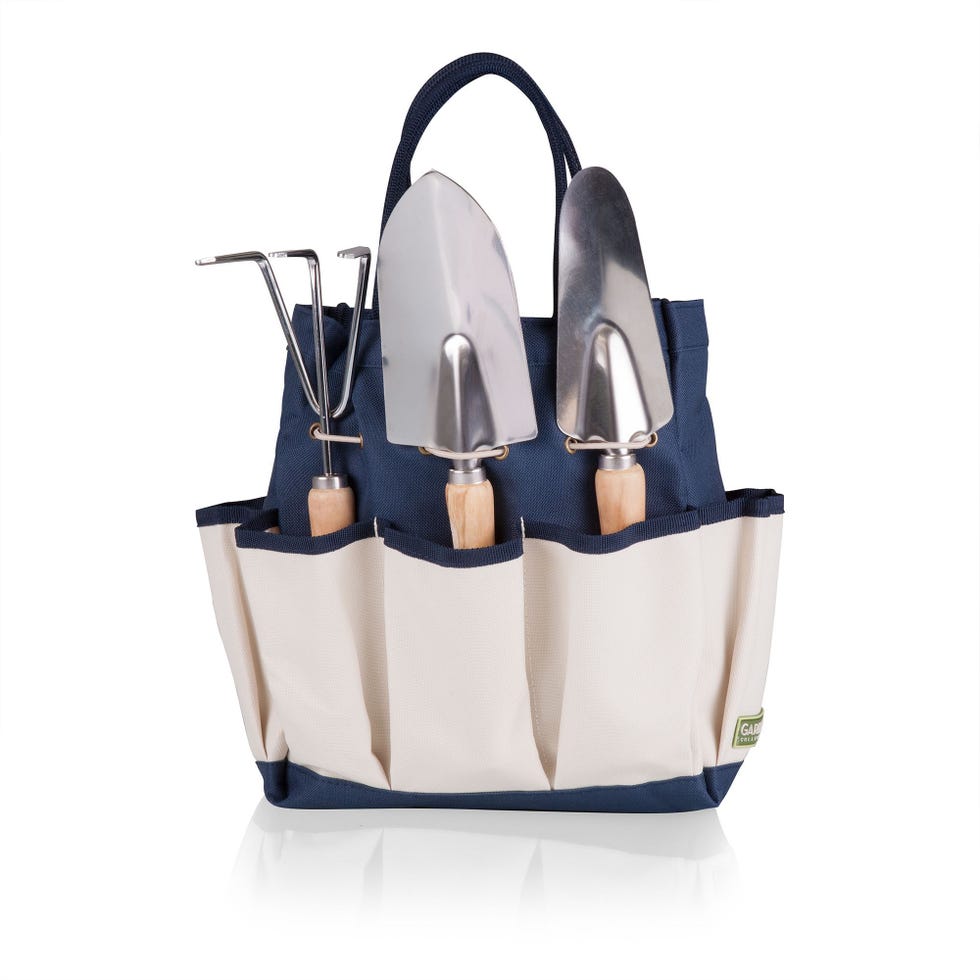 Large Gardening Tote