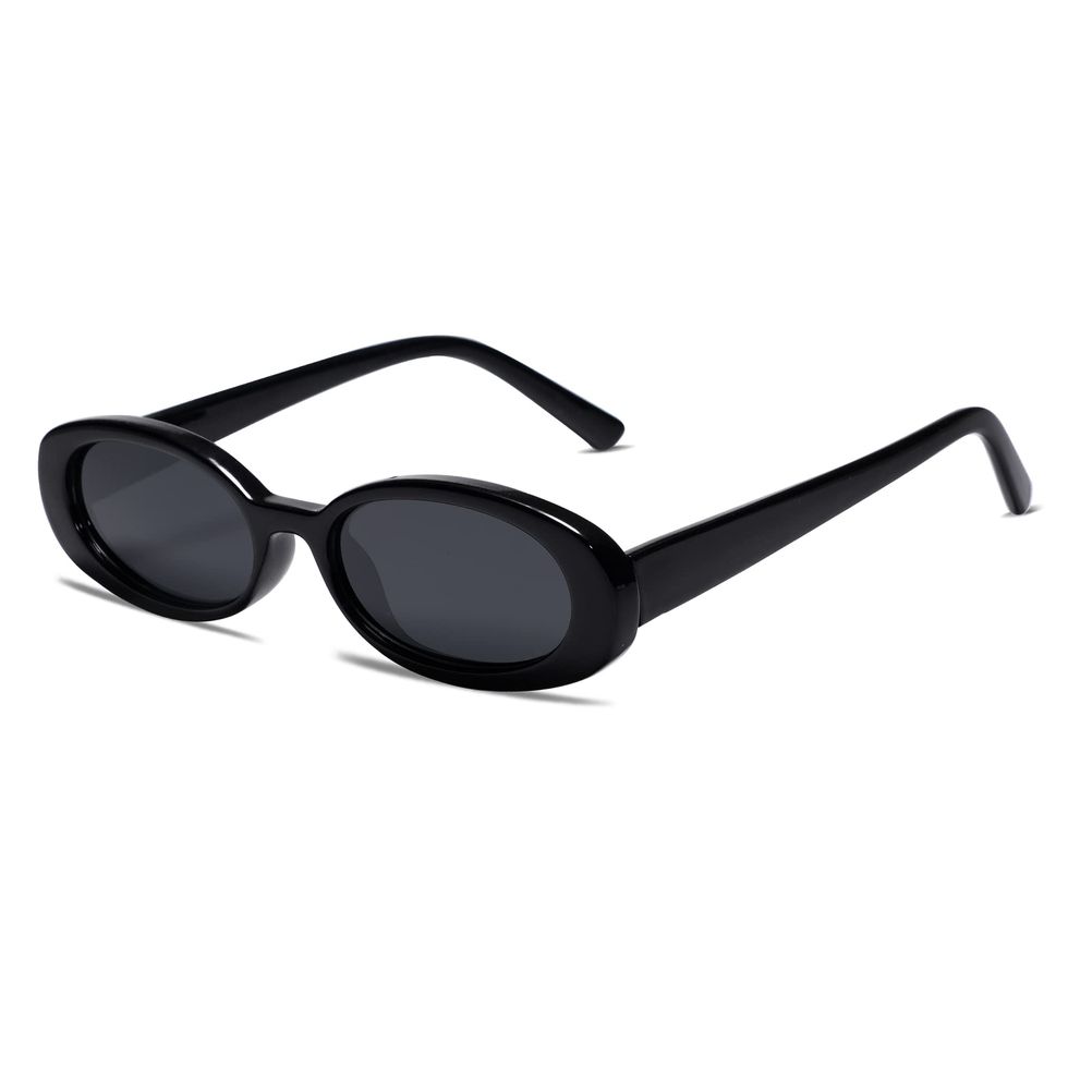 '90s Sunglasses