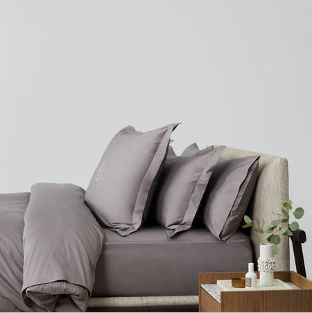 Sheet Set Sheet Set