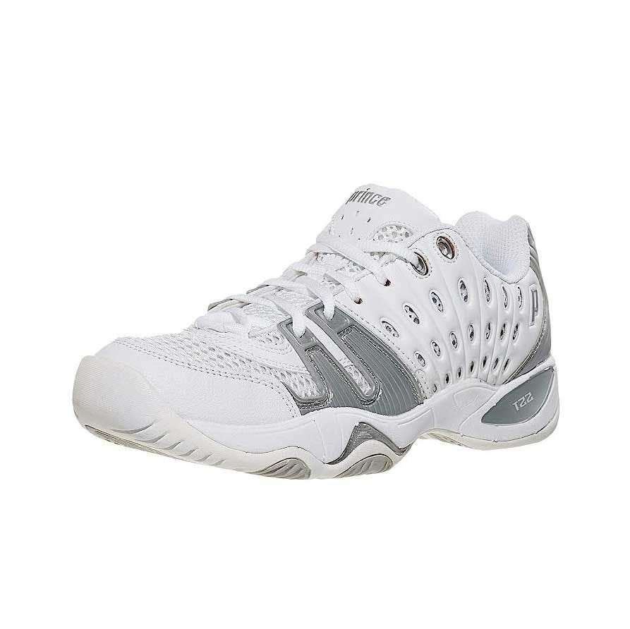 T22 Women's Tennis Shoe
