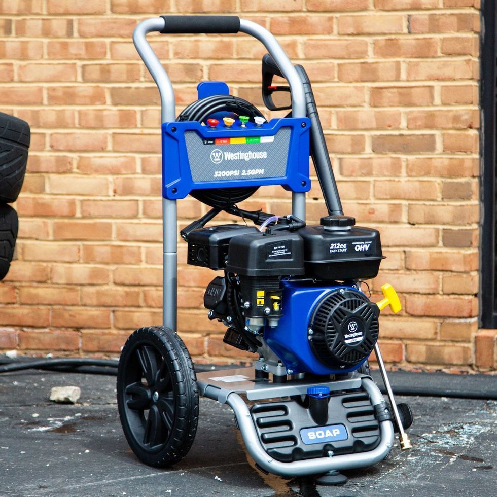 Best Pressure Washers For 2024 Tested   1687319725 Westinghouse 6492749950116 