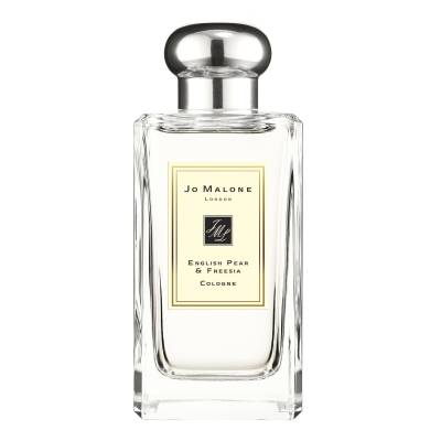Jo Malone London English Pear & Freesia Cologne