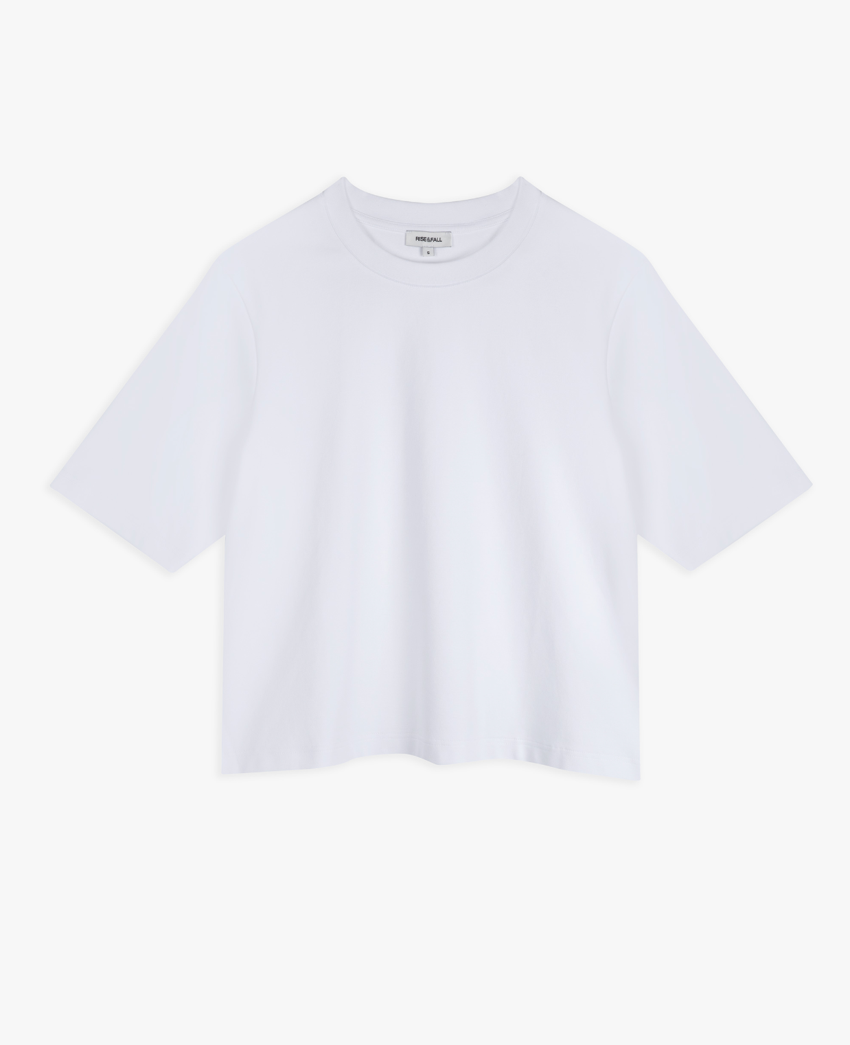 15 best white T-shirts for women 2023, chosen by fashion editors