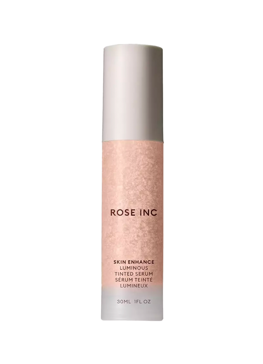 Skin Enhance Luminous Tinted Serum Skin Enhance Luminous Tinted Serum