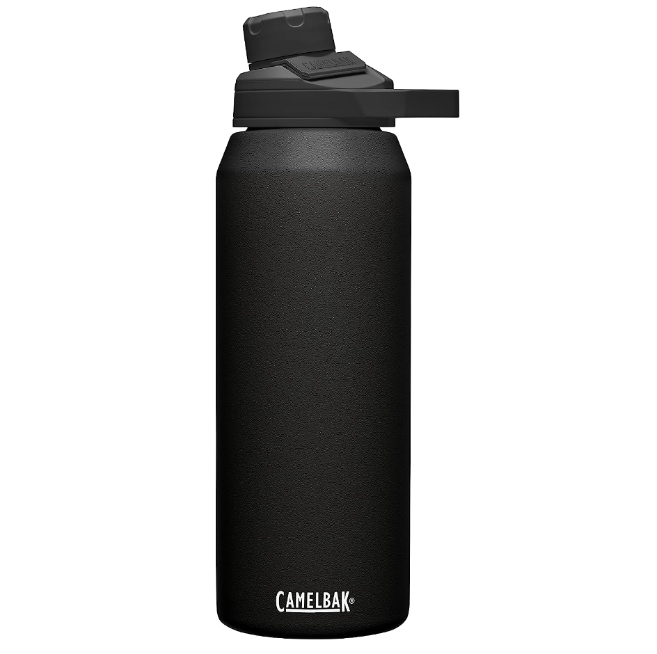 https://hips.hearstapps.com/vader-prod.s3.amazonaws.com/1687347057-camelbak-chute-mag-water-bottle-insulated-stainless-steel-best-reusable-water-bottle-uk-2023-6492df602b2a1.png?crop=0.857xw:1.00xh;0.0609xw,0&resize=980:*