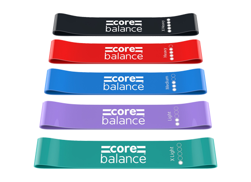 The Best Resistance Bands to Buy in 2023 & How to Use Them