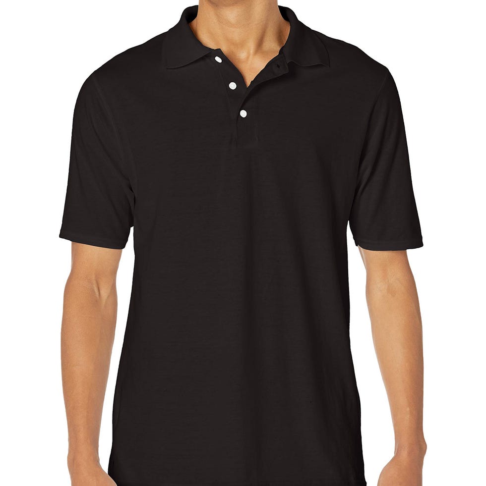 Finest Amazon Prime Day 2023 Style Offers: Gross sales on Males’s Clothes Finest Amazon Prime Day 2023 Style Offers: Gross sales on Males’s Clothes